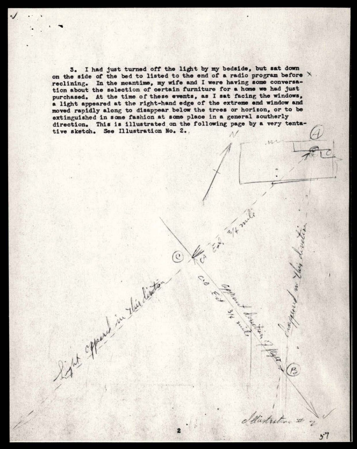 65 HS1-834228961 62-HQ-83894 Serial 130 — page 66