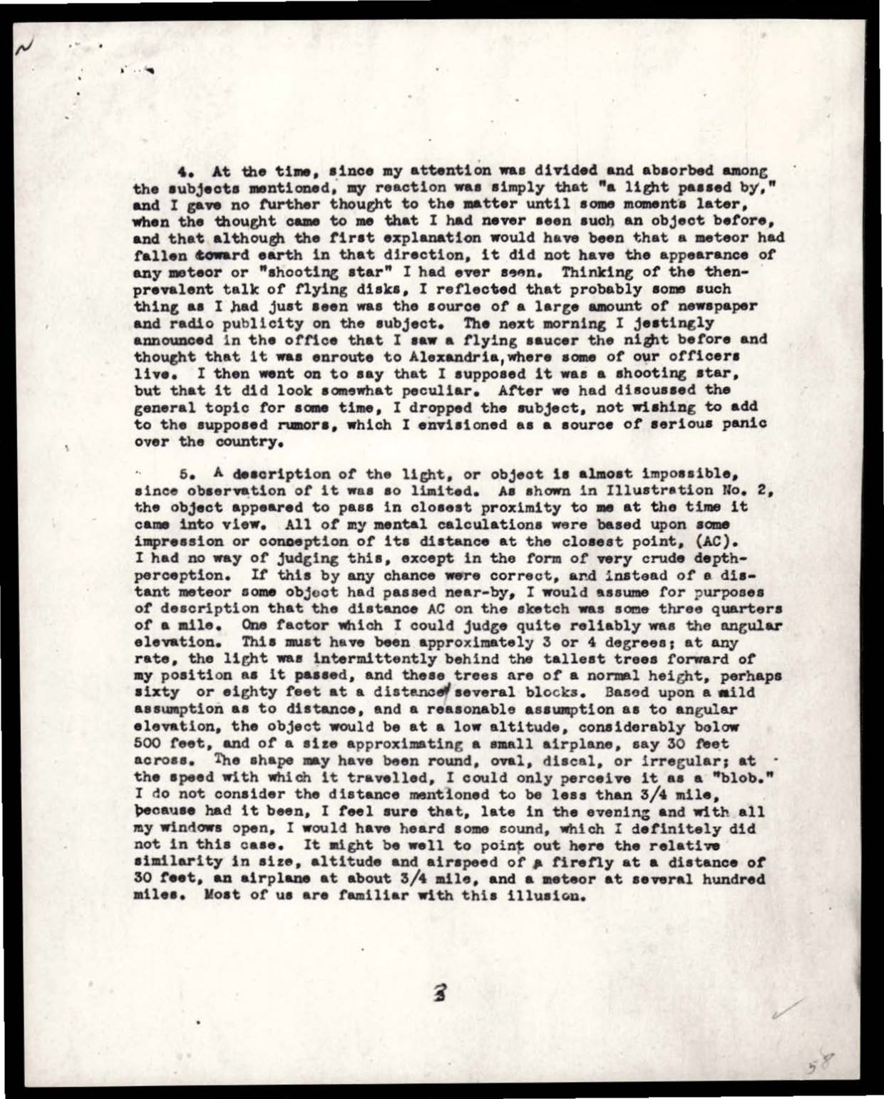 65 HS1-834228961 62-HQ-83894 Serial 130 — page 67