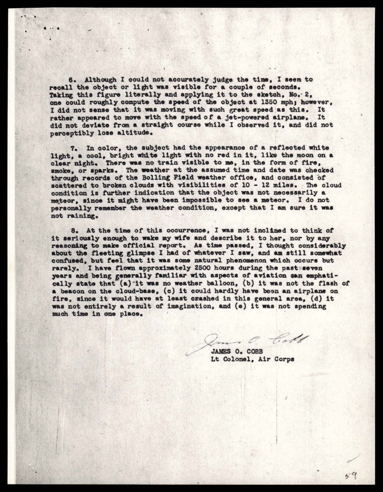 65 HS1-834228961 62-HQ-83894 Serial 130 — page 68