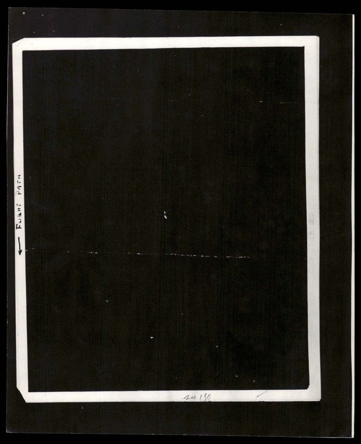 65 HS1-834228961 62-HQ-83894 Serial 130 — page 70