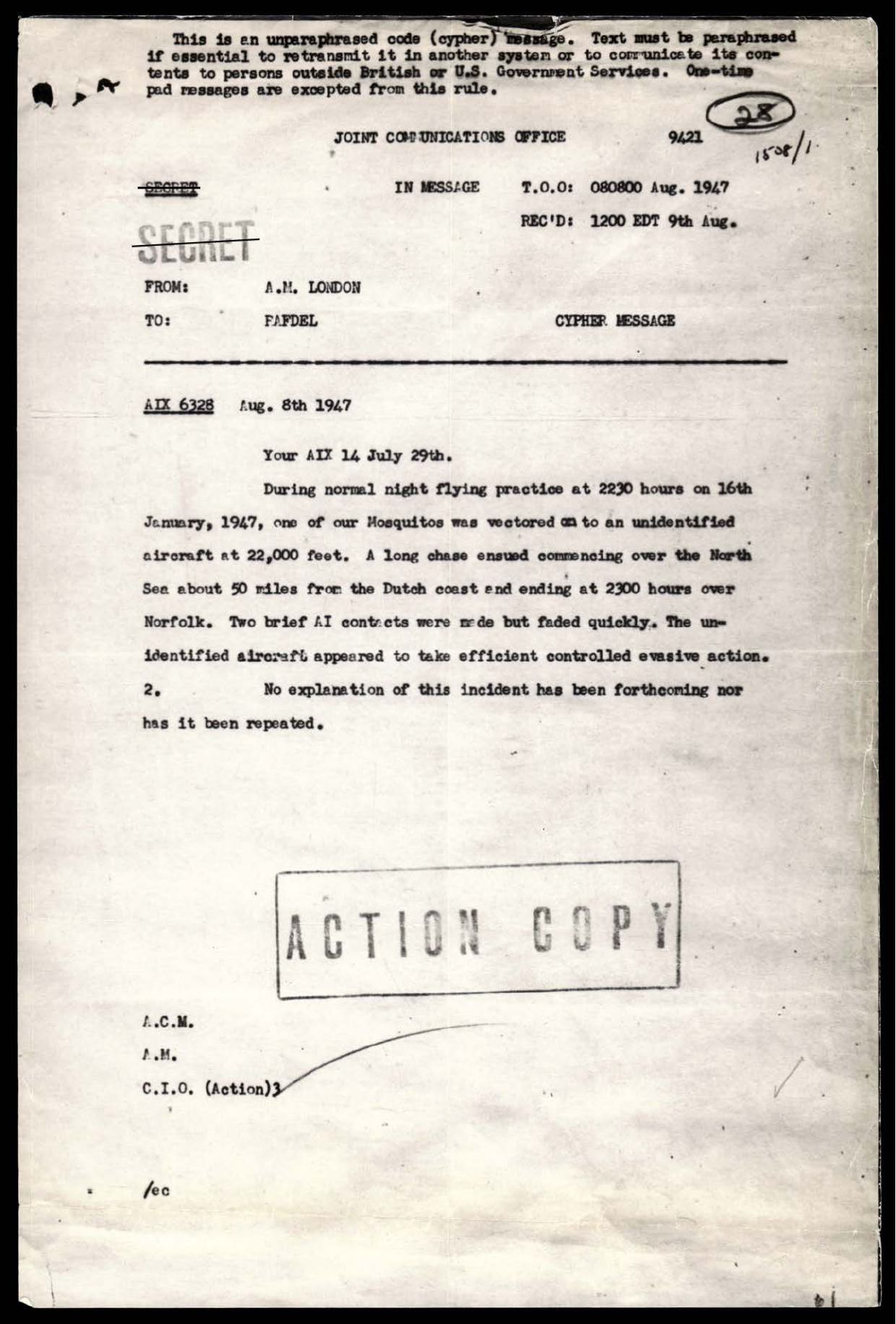 65 HS1-834228961 62-HQ-83894 Serial 130 — page 73