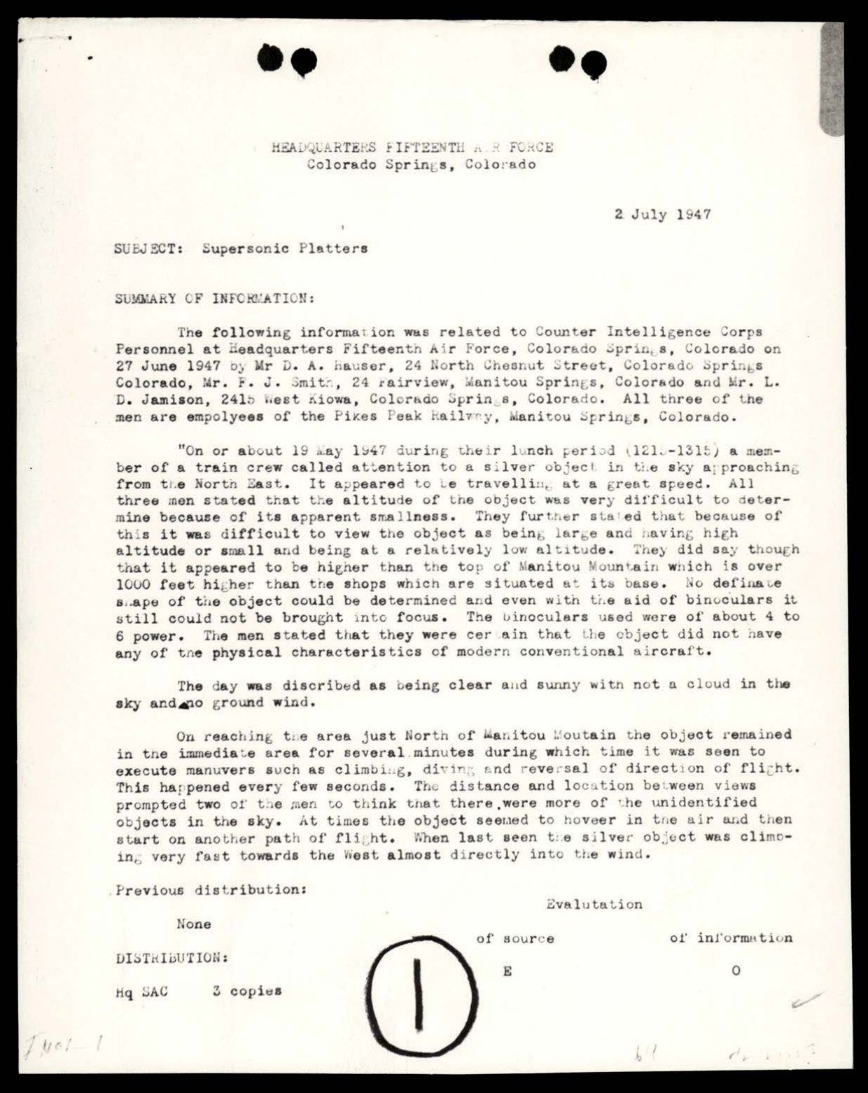 65 HS1-834228961 62-HQ-83894 Serial 130 — page 80
