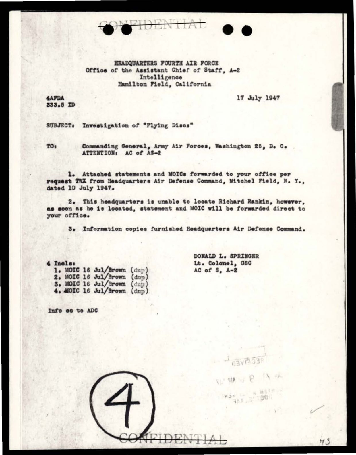 65 HS1-834228961 62-HQ-83894 Serial 130 — page 84