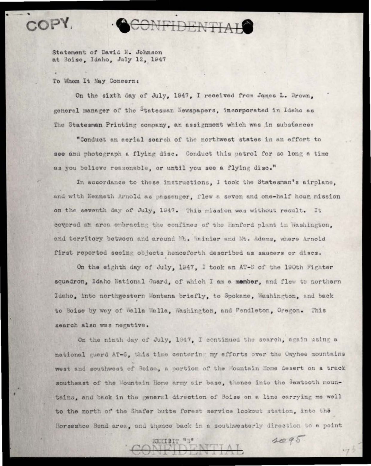 65 HS1-834228961 62-HQ-83894 Serial 130 — page 86