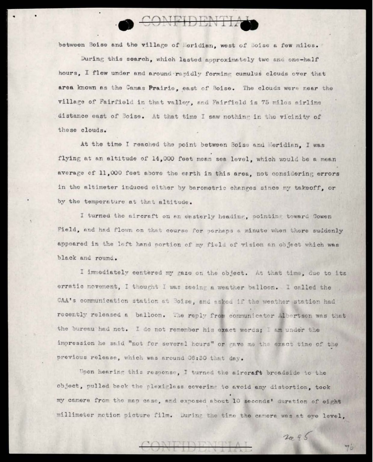 65 HS1-834228961 62-HQ-83894 Serial 130 — page 87