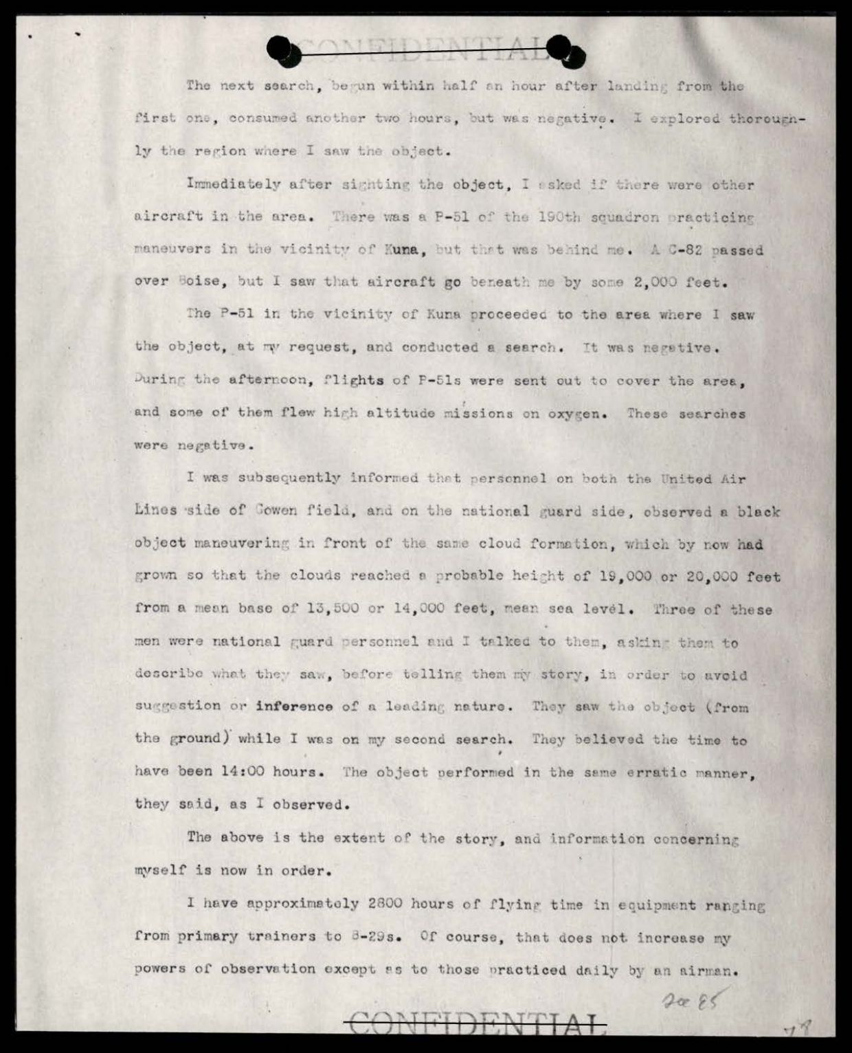 65 HS1-834228961 62-HQ-83894 Serial 130 — page 89