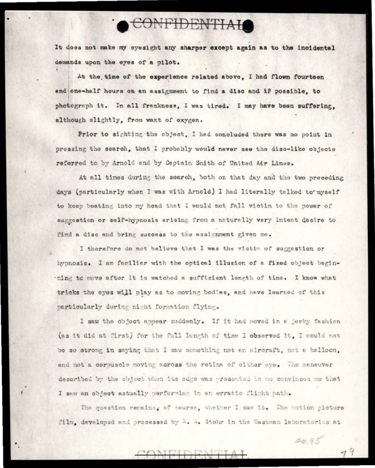 65 HS1-834228961 62-HQ-83894 Serial 130 — page 90