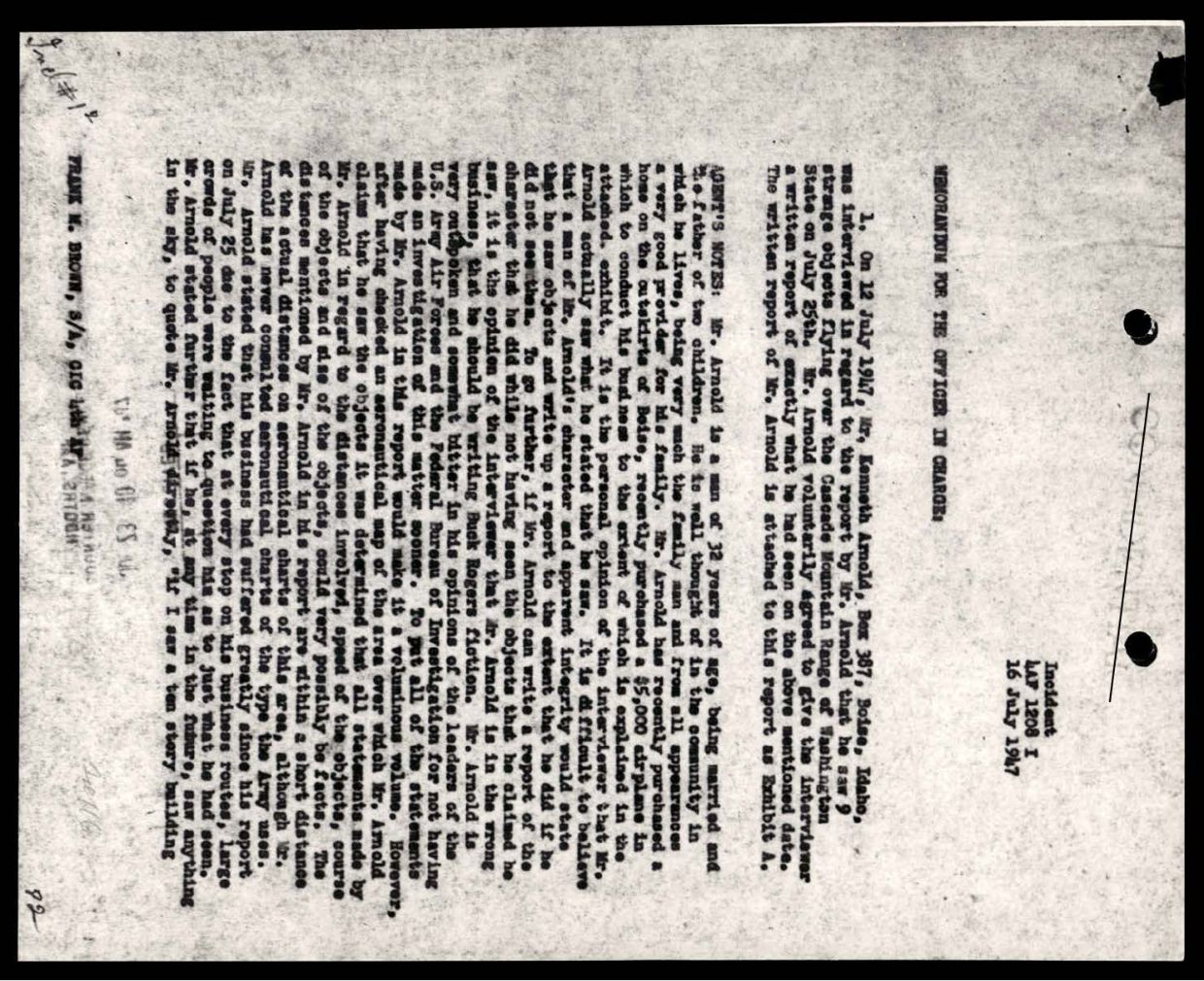 65 HS1-834228961 62-HQ-83894 Serial 130 — page 93