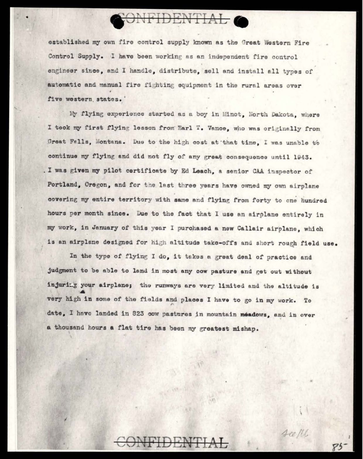 65 HS1-834228961 62-HQ-83894 Serial 130 — page 96