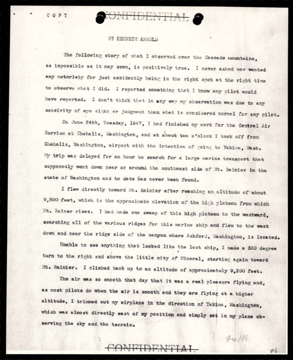 65 HS1-834228961 62-HQ-83894 Serial 130 — page 97