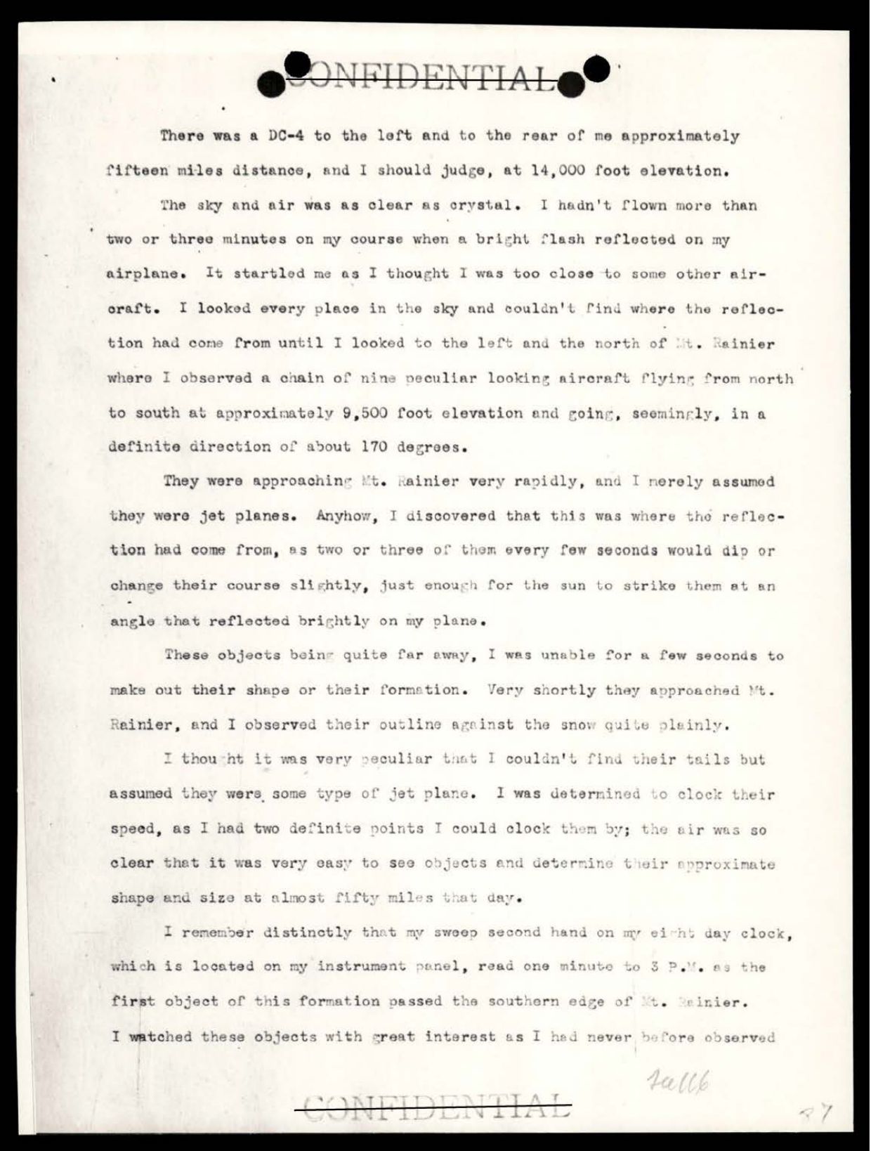 65 HS1-834228961 62-HQ-83894 Serial 130 — page 98
