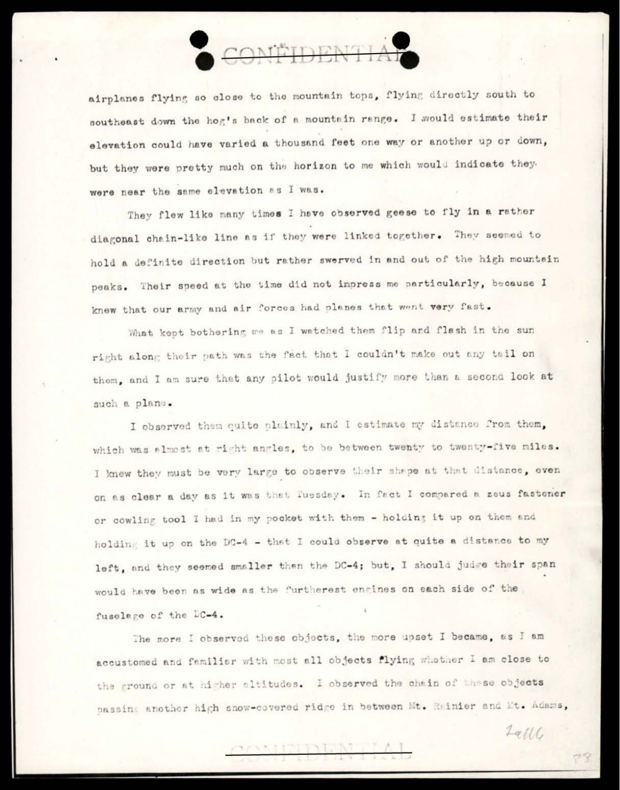 65 HS1-834228961 62-HQ-83894 Serial 130 — page 99