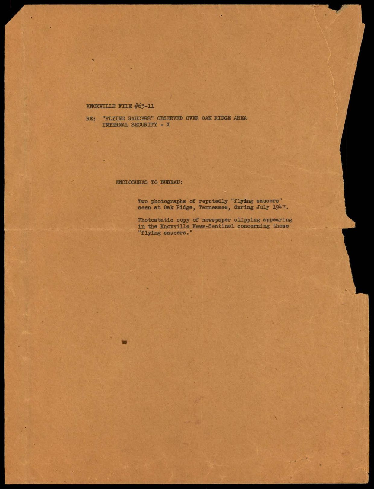 65 HS1-834228961 62-HQ-83894 Serial 153 — page 2