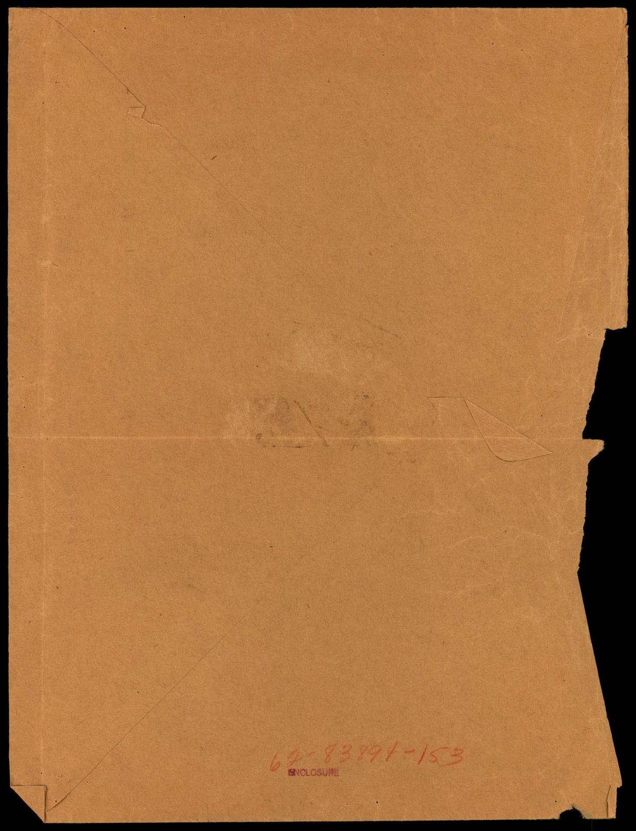 65 HS1-834228961 62-HQ-83894 Serial 153 — page 3