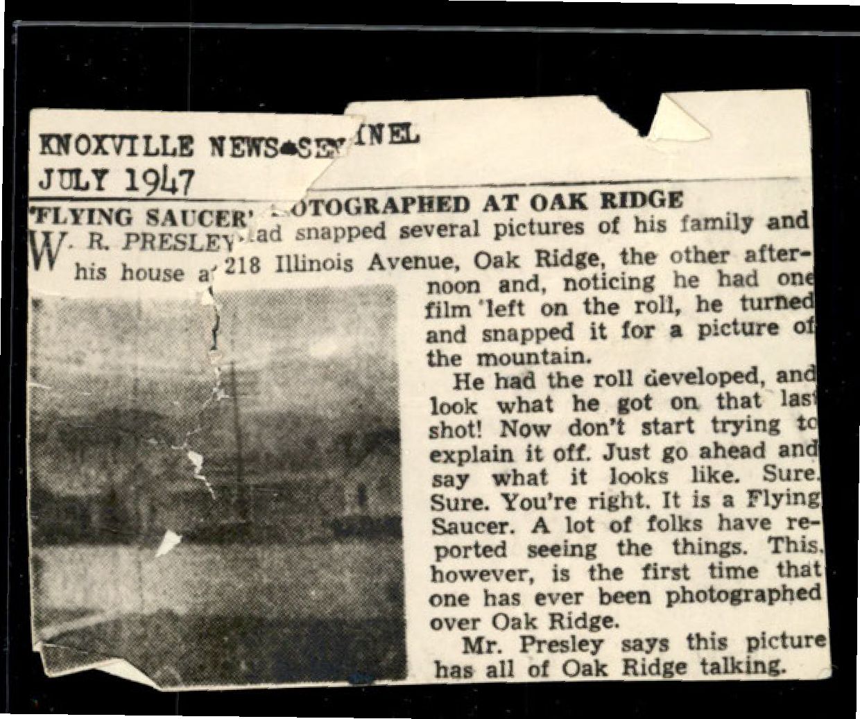 65 HS1-834228961 62-HQ-83894 Serial 153 — page 4