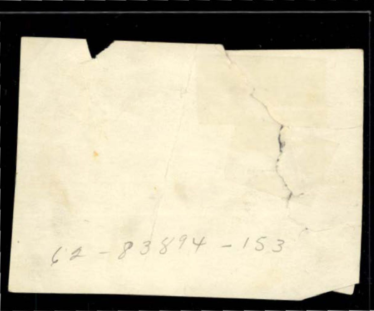 65 HS1-834228961 62-HQ-83894 Serial 153 — page 5