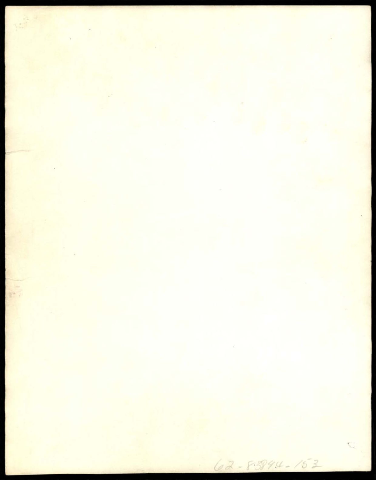 65 HS1-834228961 62-HQ-83894 Serial 153 — page 7