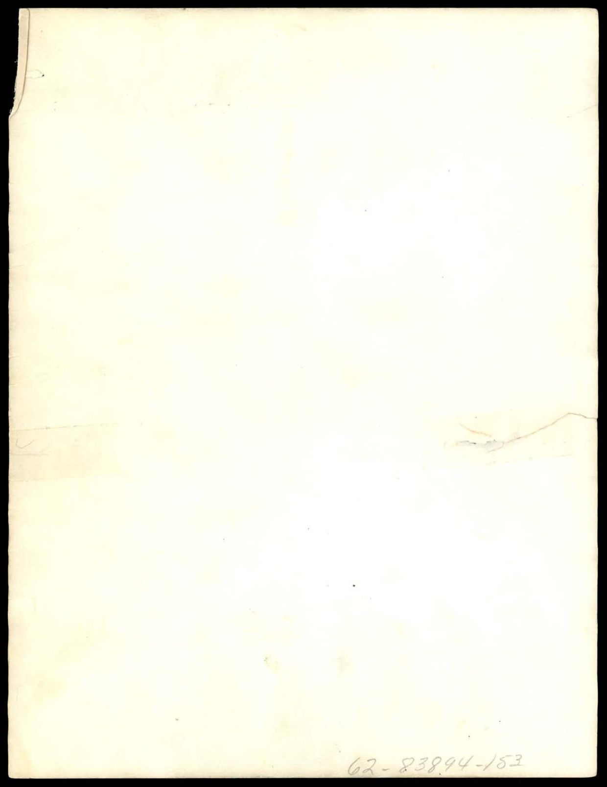 65 HS1-834228961 62-HQ-83894 Serial 153 — page 9