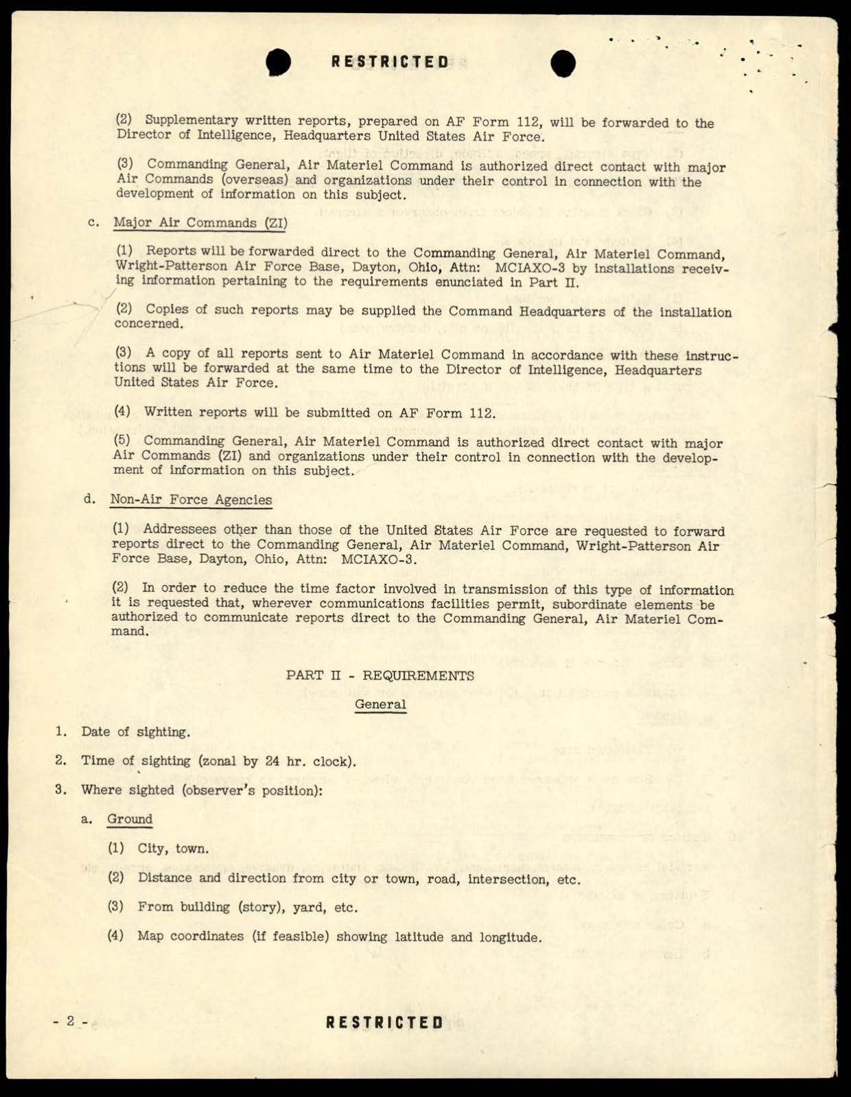 65 HS1-834228961 62-HQ-83894 Serial 164 — page 3