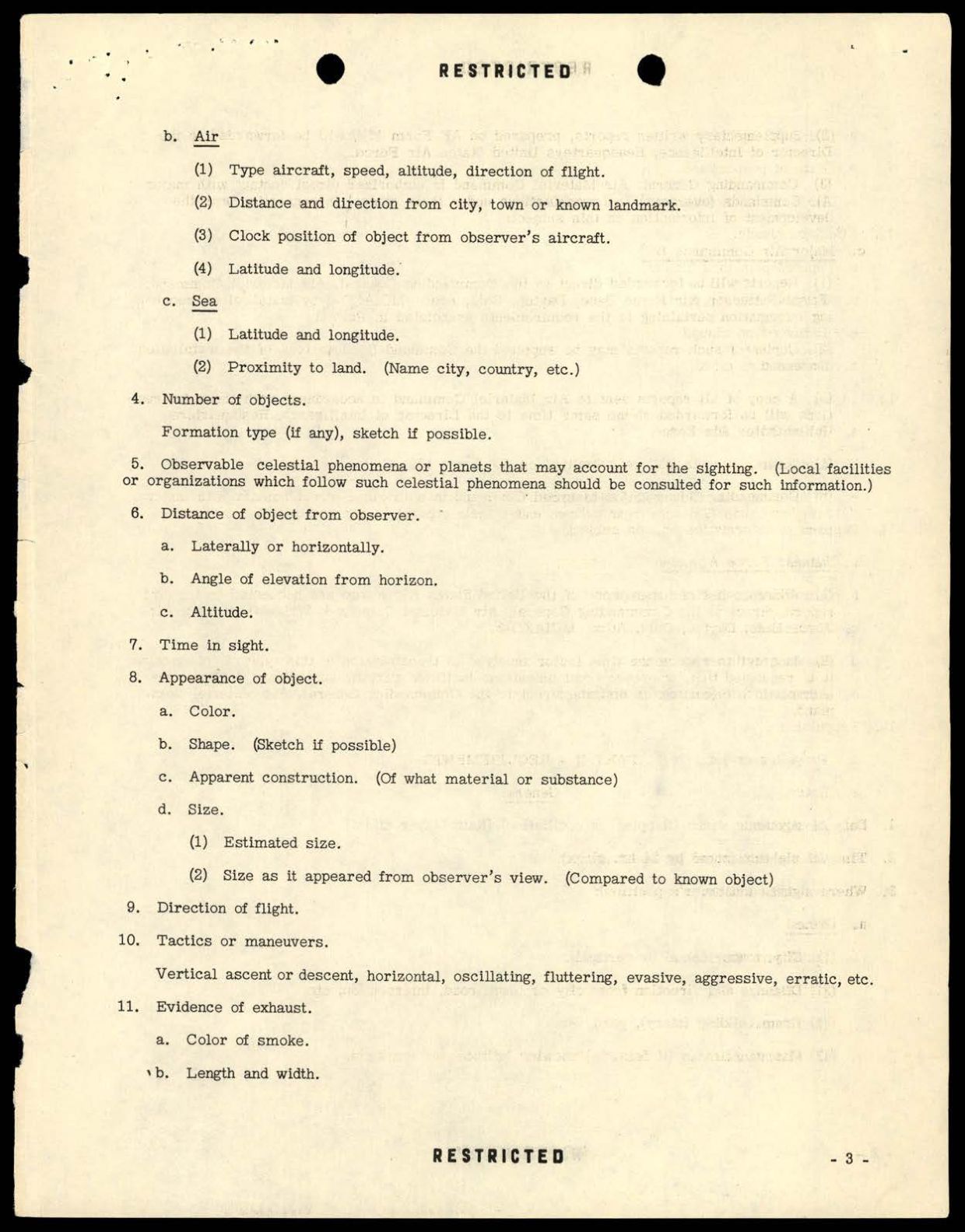 65 HS1-834228961 62-HQ-83894 Serial 164 — page 4