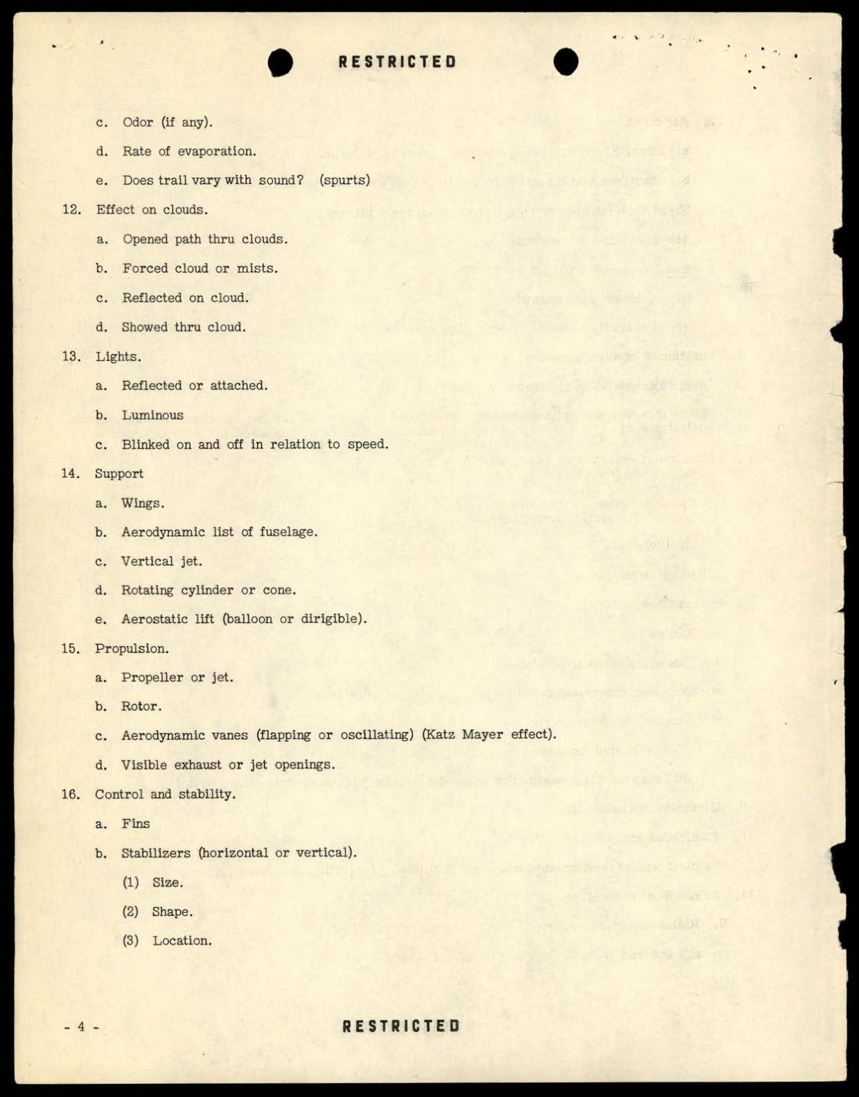 65 HS1-834228961 62-HQ-83894 Serial 164 — page 5