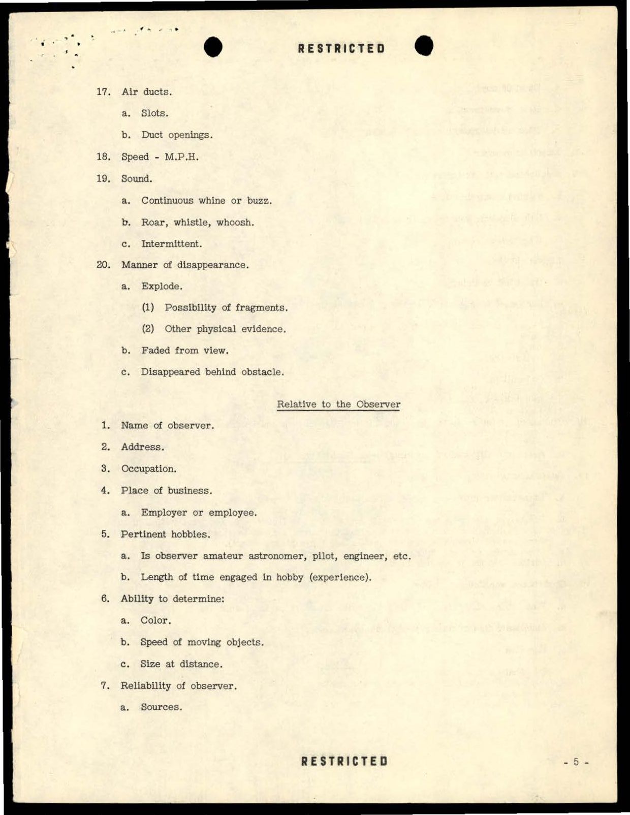 65 HS1-834228961 62-HQ-83894 Serial 164 — page 6