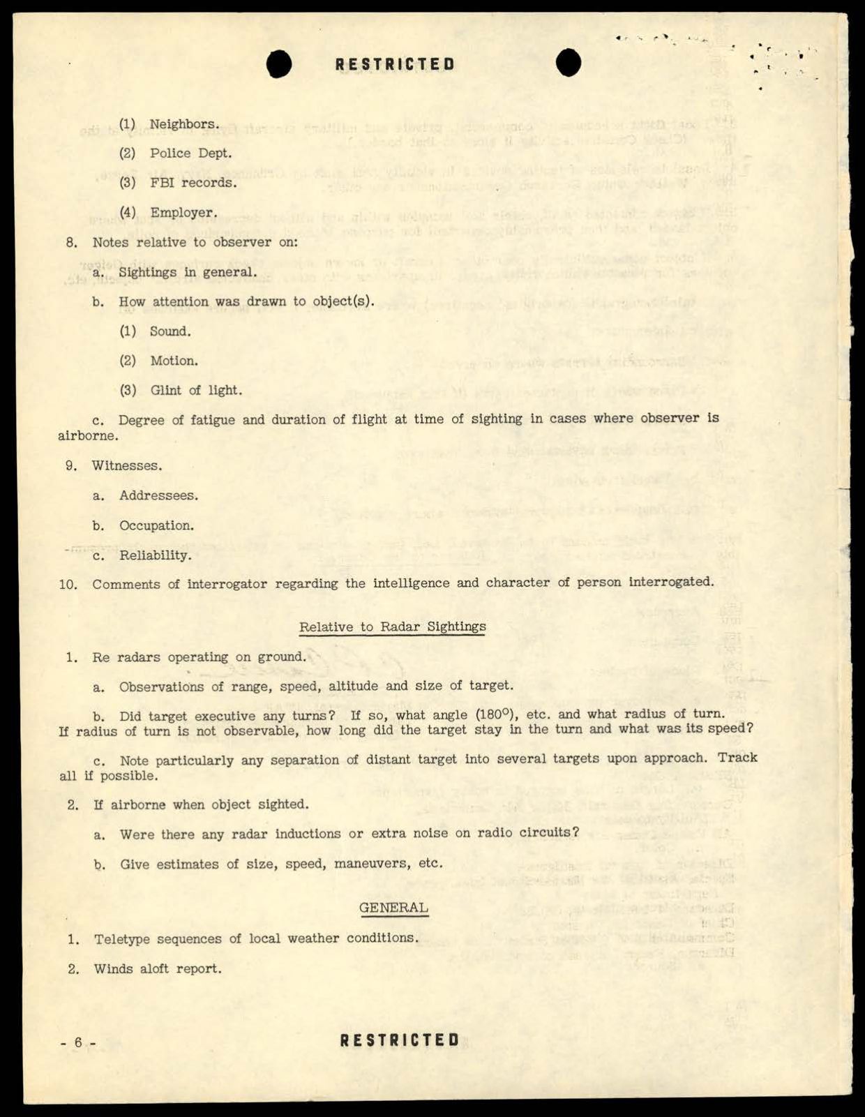 65 HS1-834228961 62-HQ-83894 Serial 164 — page 7