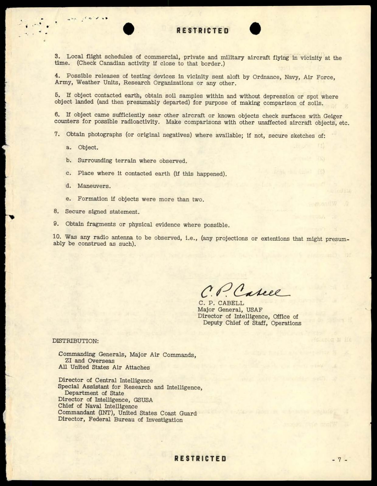 65 HS1-834228961 62-HQ-83894 Serial 164 — page 8