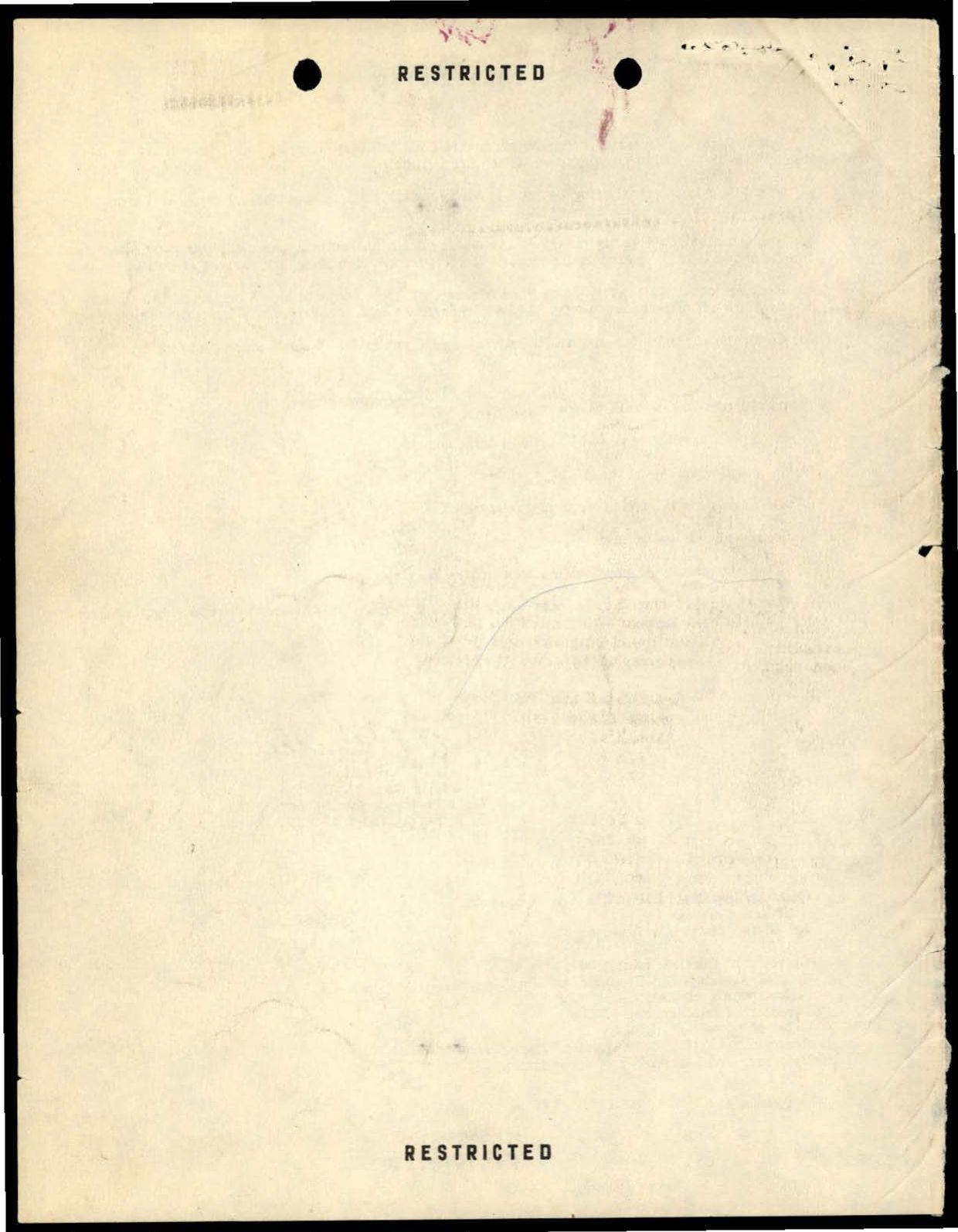 65 HS1-834228961 62-HQ-83894 Serial 164 — page 9