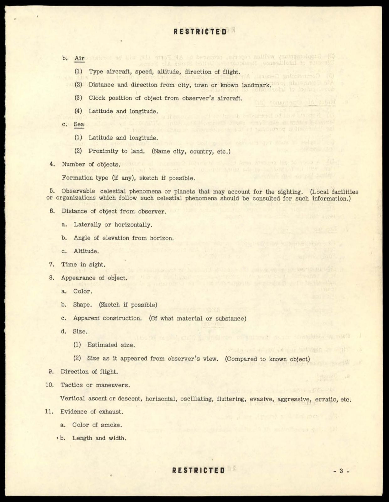 65 HS1-834228961 62-HQ-83894 Serial 164 — page 100