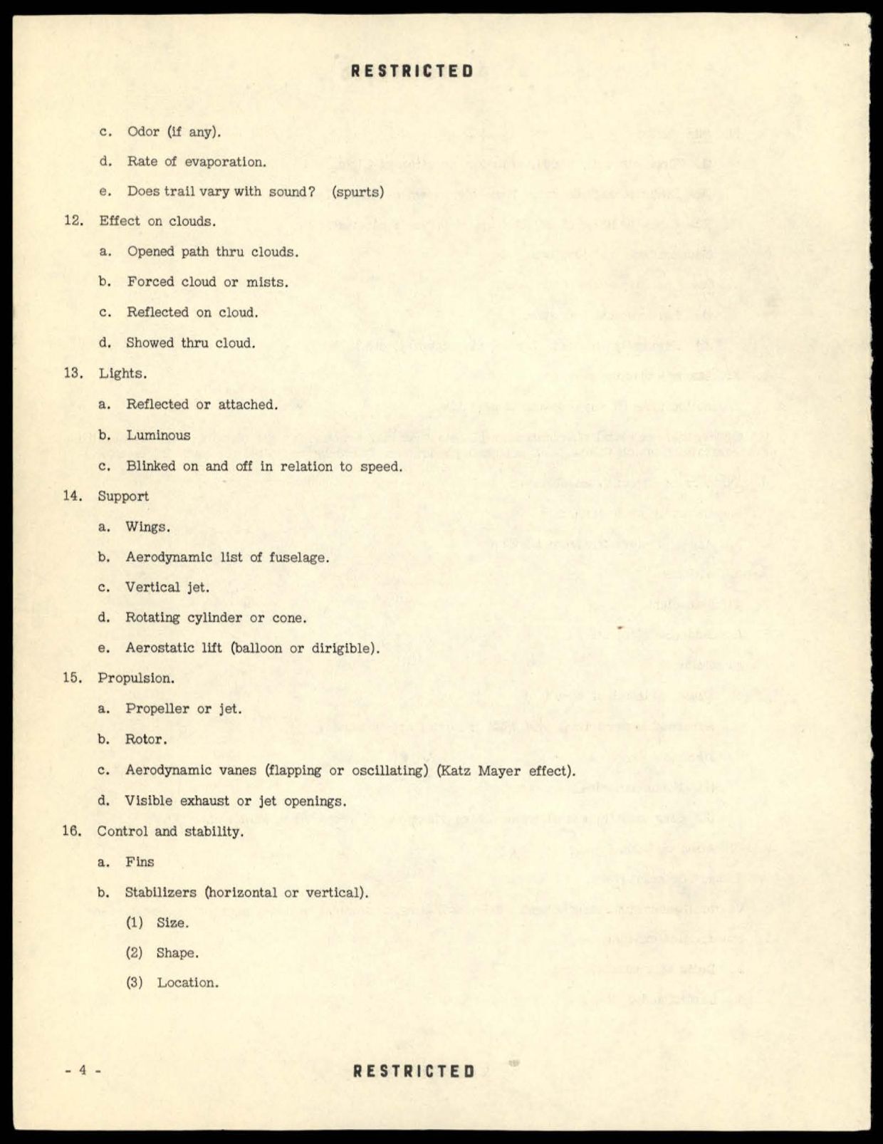65 HS1-834228961 62-HQ-83894 Serial 164 — page 101