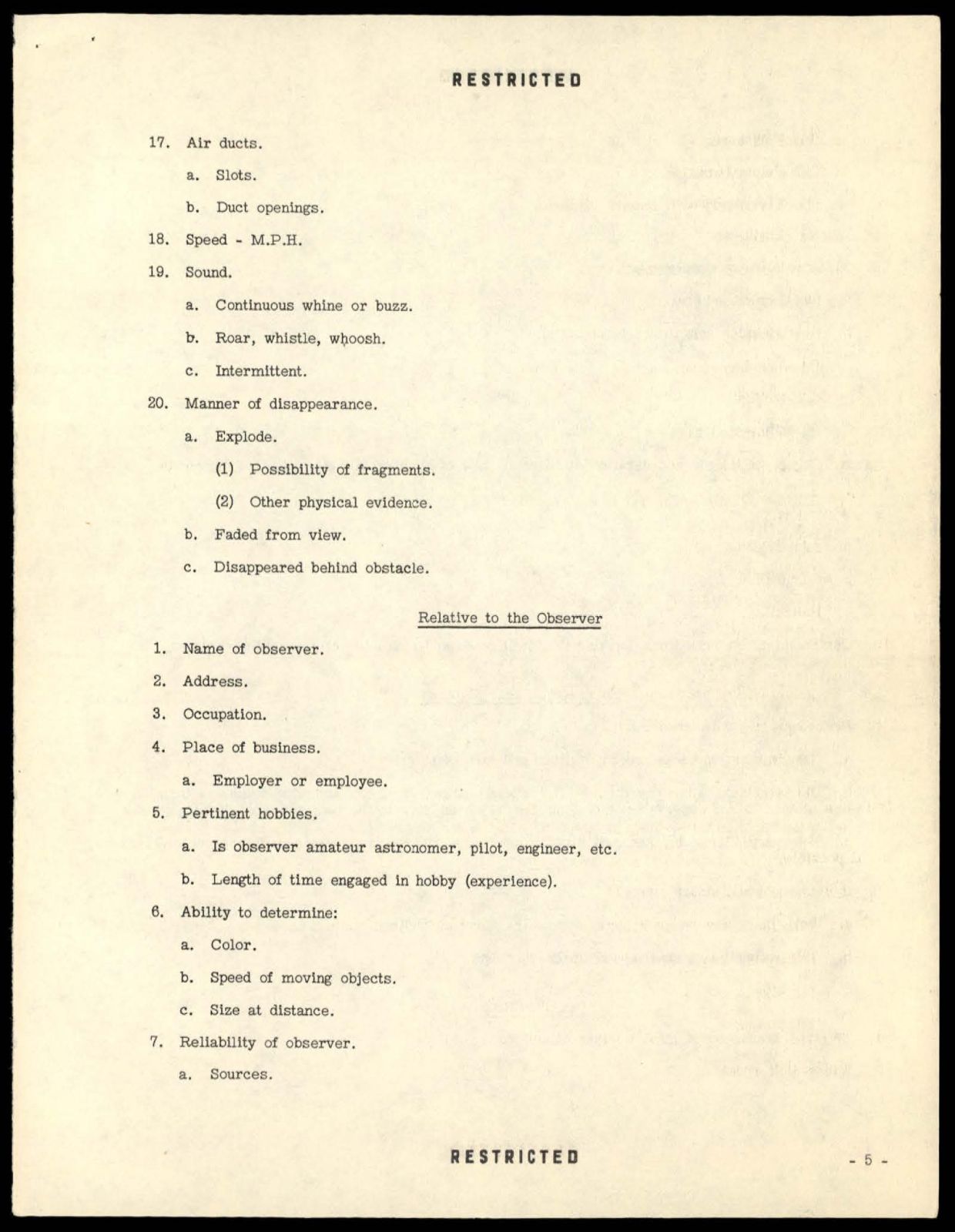 65 HS1-834228961 62-HQ-83894 Serial 164 — page 102