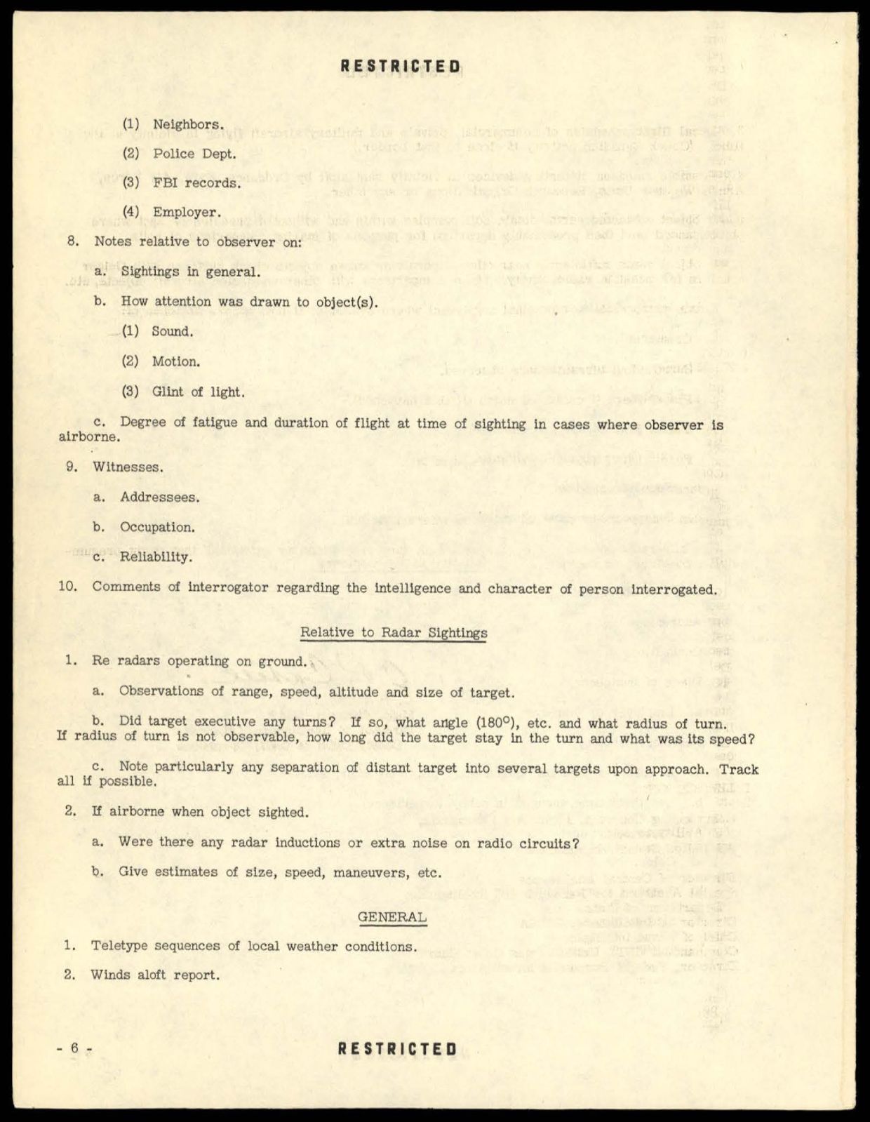 65 HS1-834228961 62-HQ-83894 Serial 164 — page 103