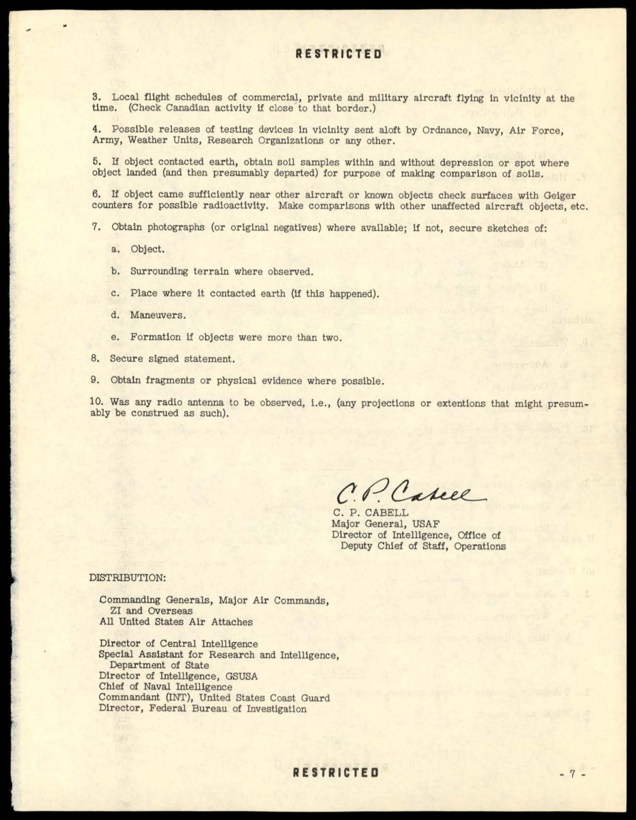 65 HS1-834228961 62-HQ-83894 Serial 164 — page 104