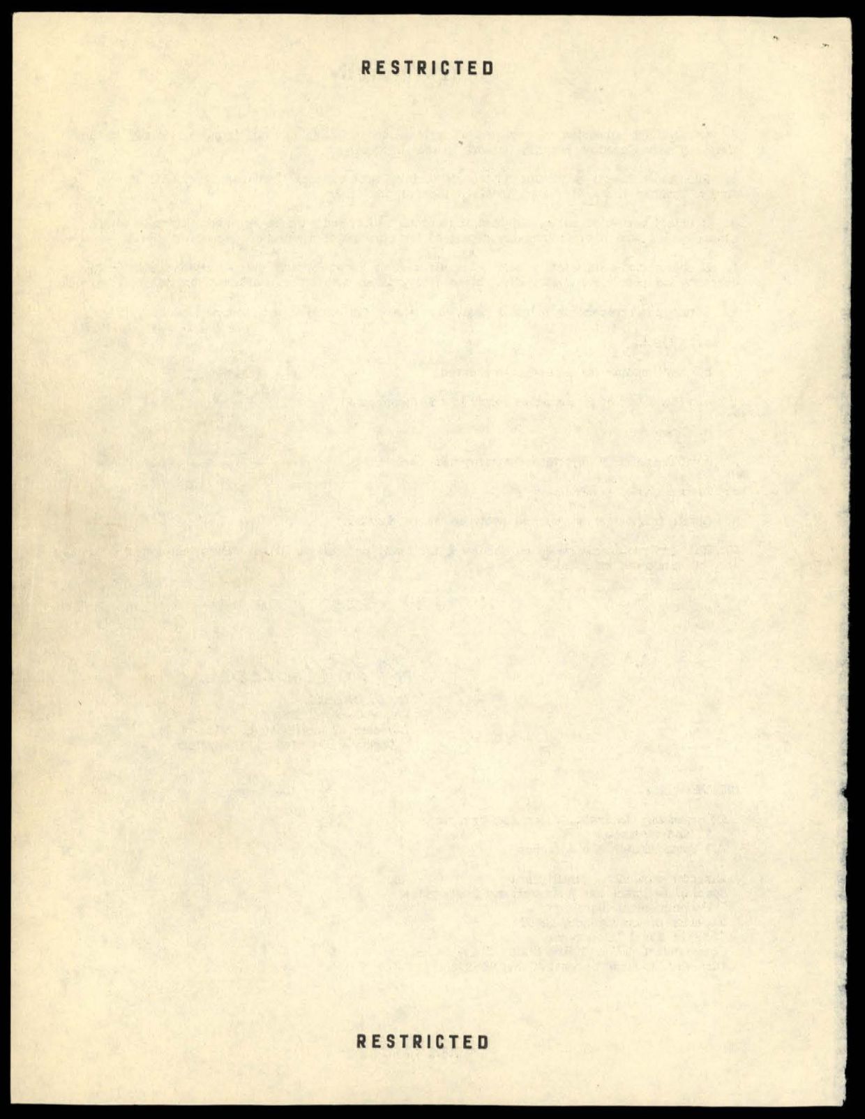 65 HS1-834228961 62-HQ-83894 Serial 164 — page 105