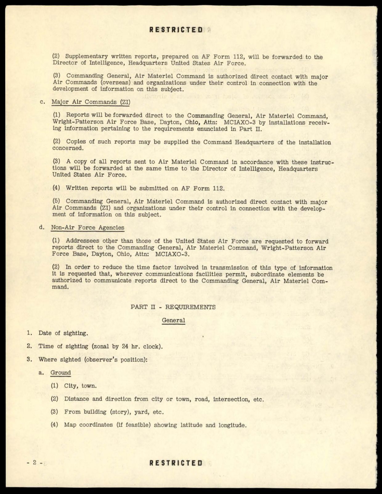 65 HS1-834228961 62-HQ-83894 Serial 164 — page 107