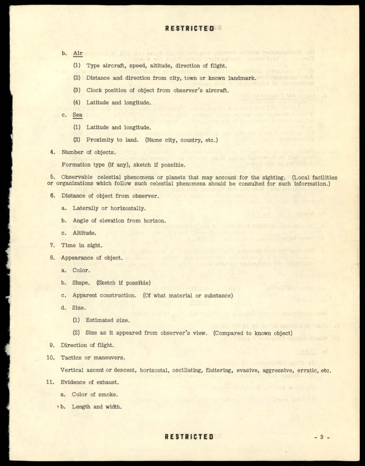65 HS1-834228961 62-HQ-83894 Serial 164 — page 108