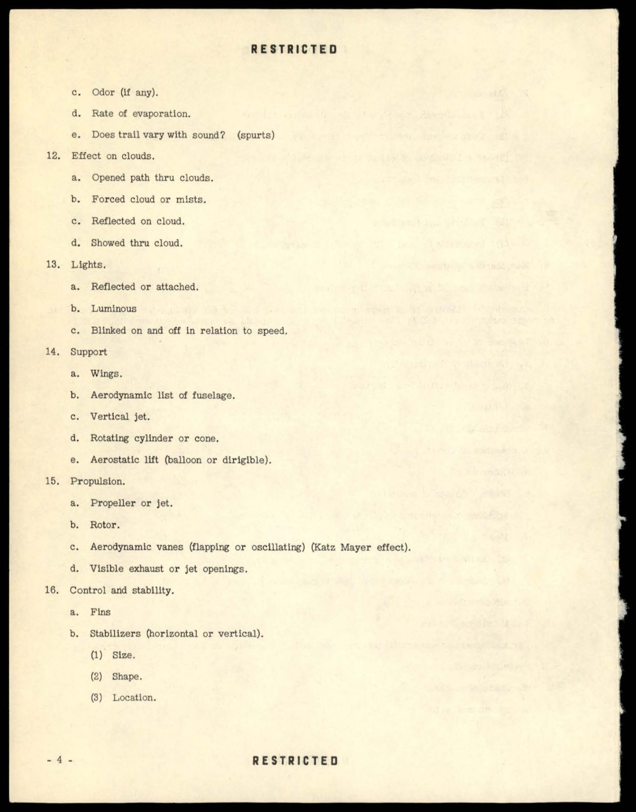 65 HS1-834228961 62-HQ-83894 Serial 164 — page 109