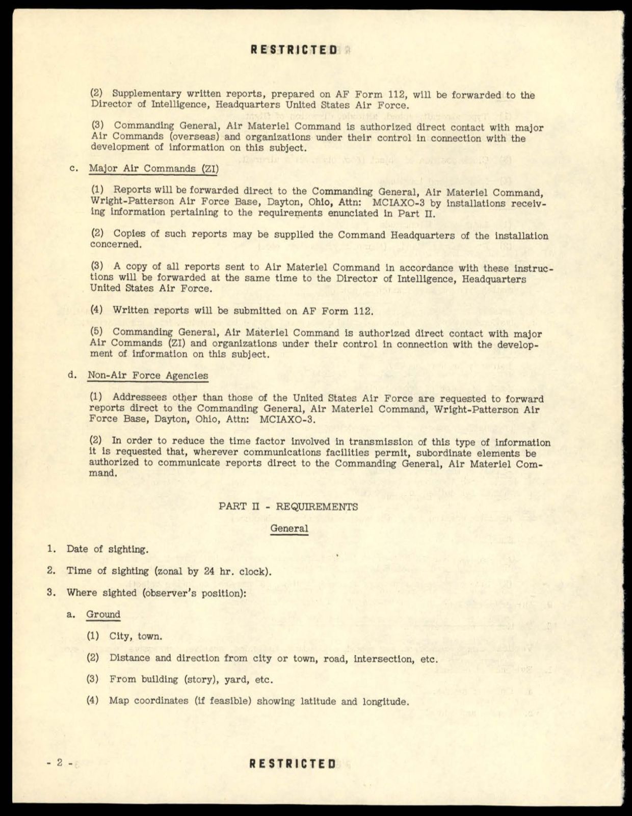 65 HS1-834228961 62-HQ-83894 Serial 164 — page 11