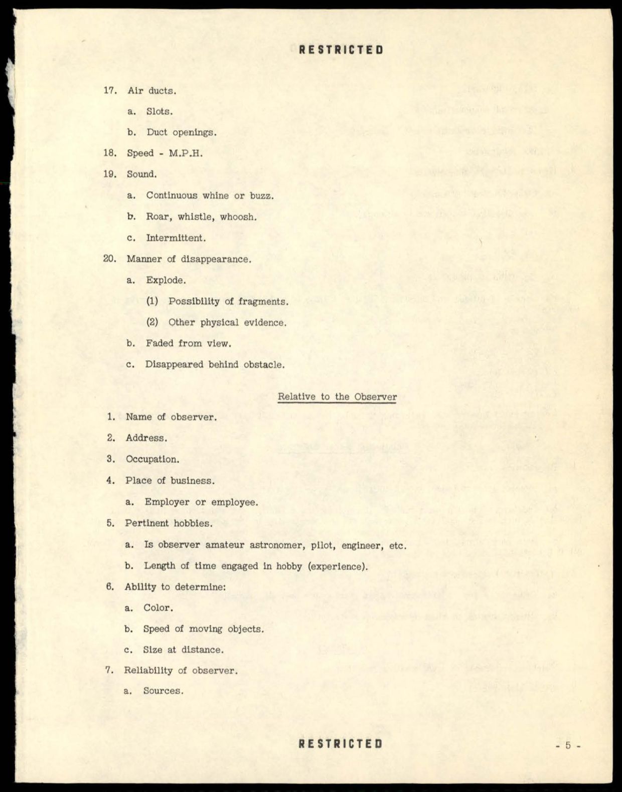 65 HS1-834228961 62-HQ-83894 Serial 164 — page 110