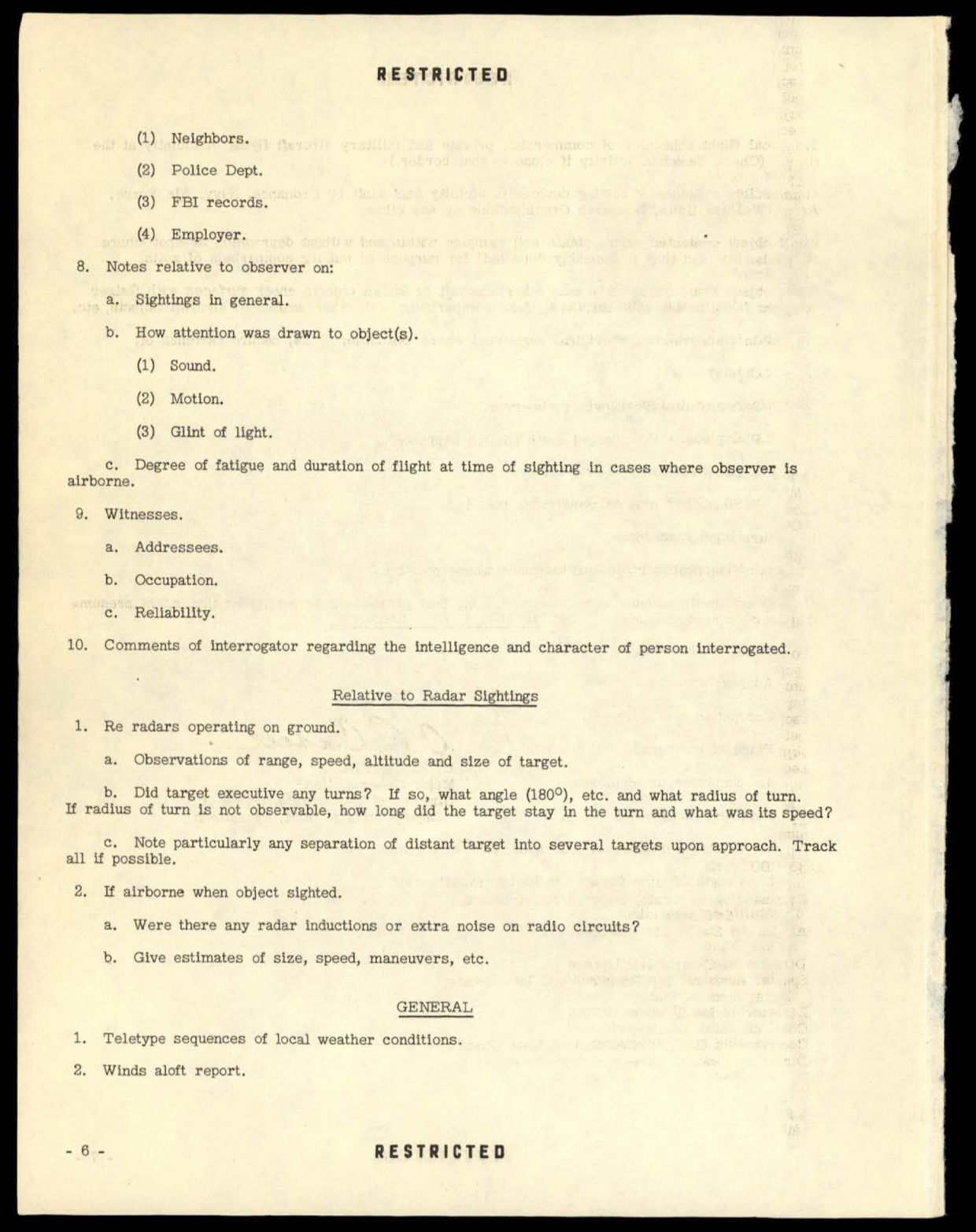 65 HS1-834228961 62-HQ-83894 Serial 164 — page 111