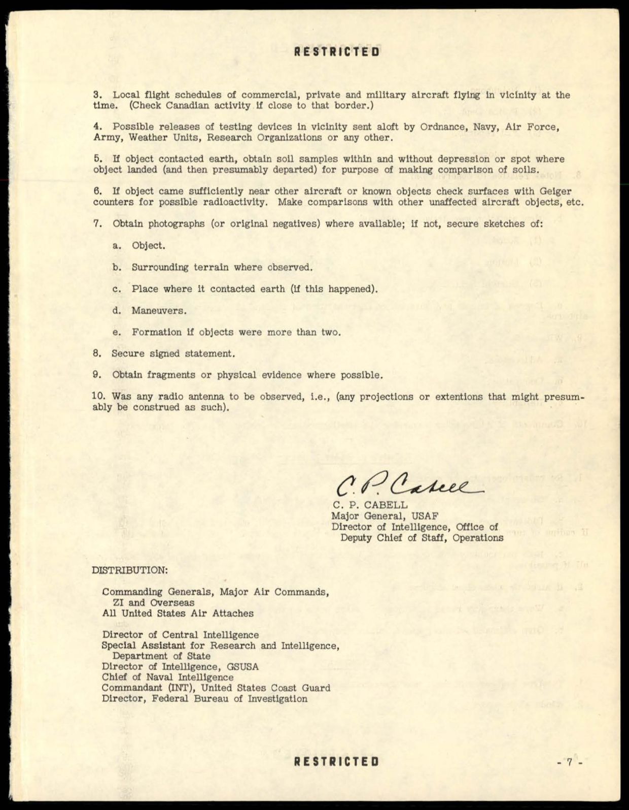 65 HS1-834228961 62-HQ-83894 Serial 164 — page 112