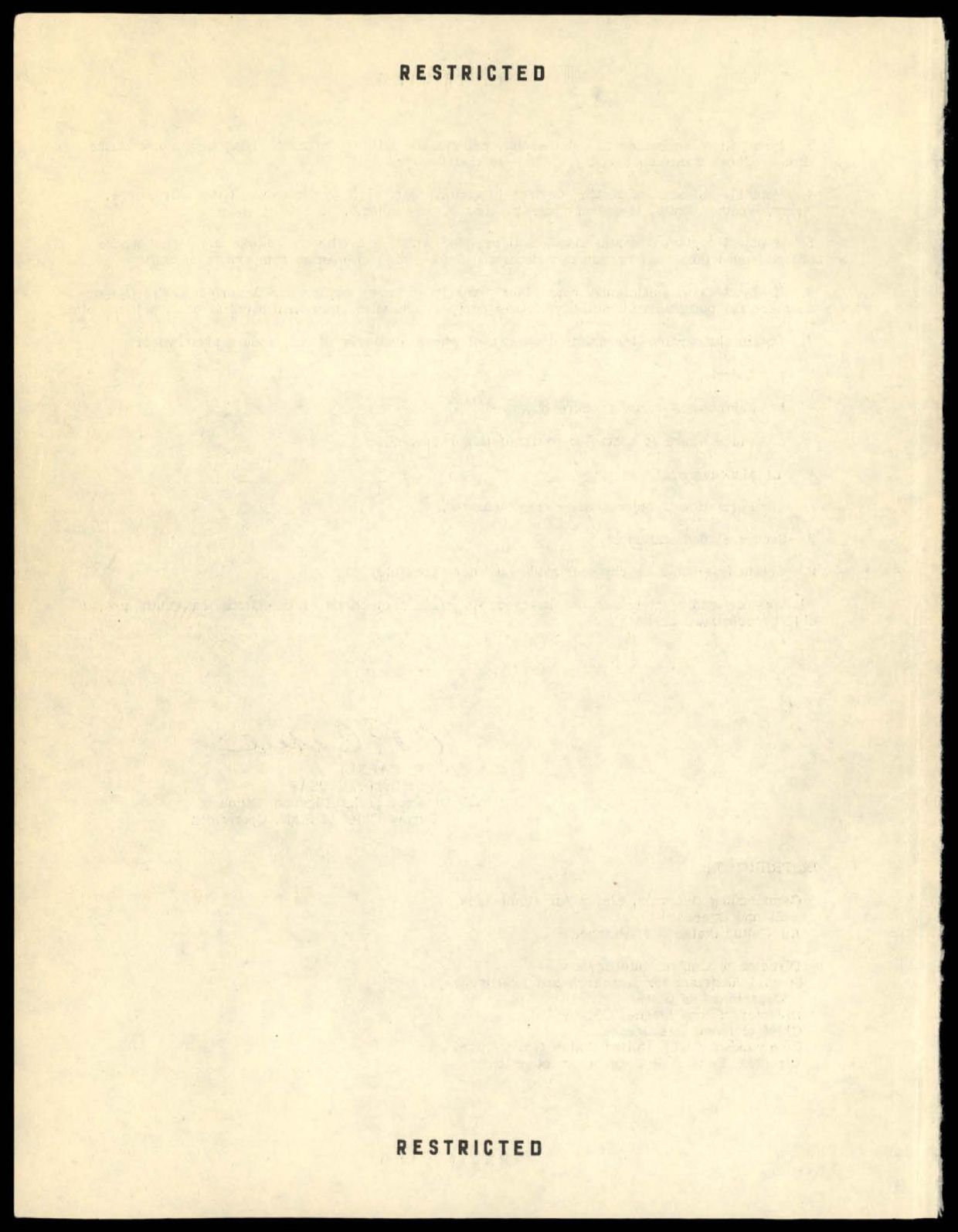 65 HS1-834228961 62-HQ-83894 Serial 164 — page 113