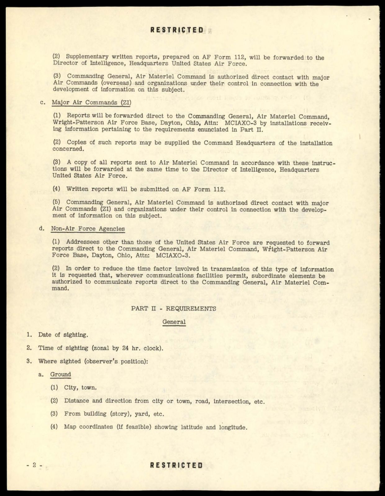65 HS1-834228961 62-HQ-83894 Serial 164 — page 115