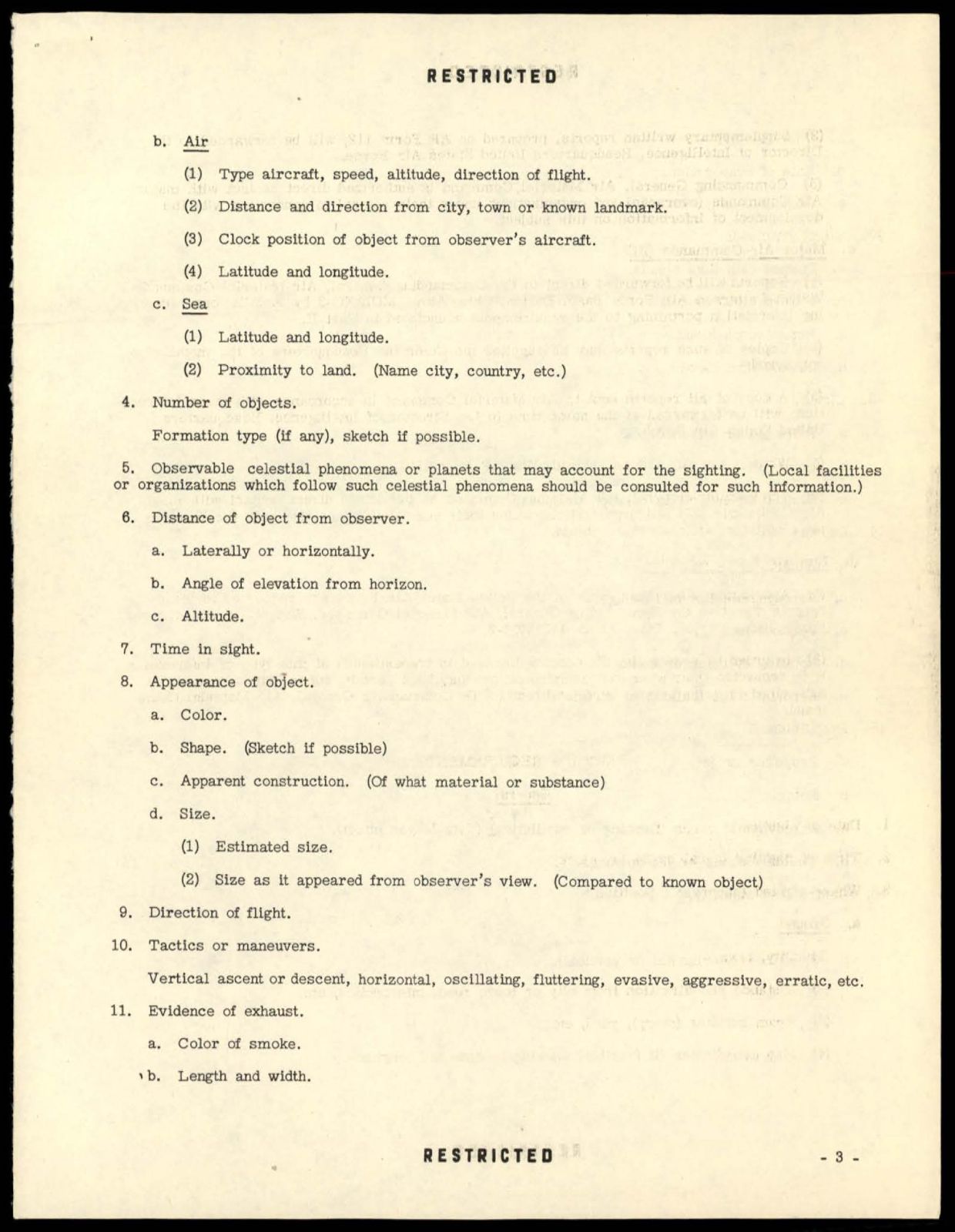 65 HS1-834228961 62-HQ-83894 Serial 164 — page 116