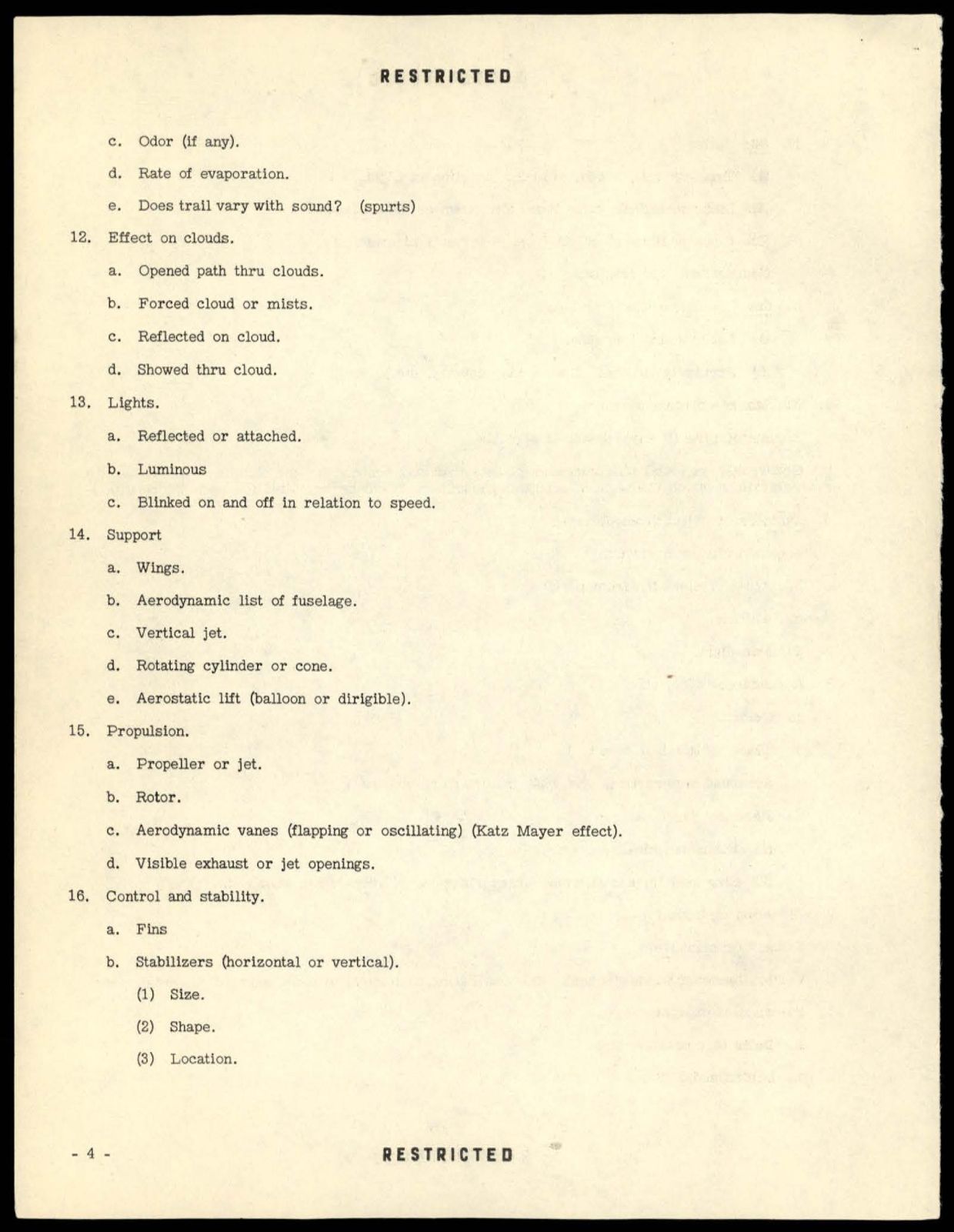 65 HS1-834228961 62-HQ-83894 Serial 164 — page 117