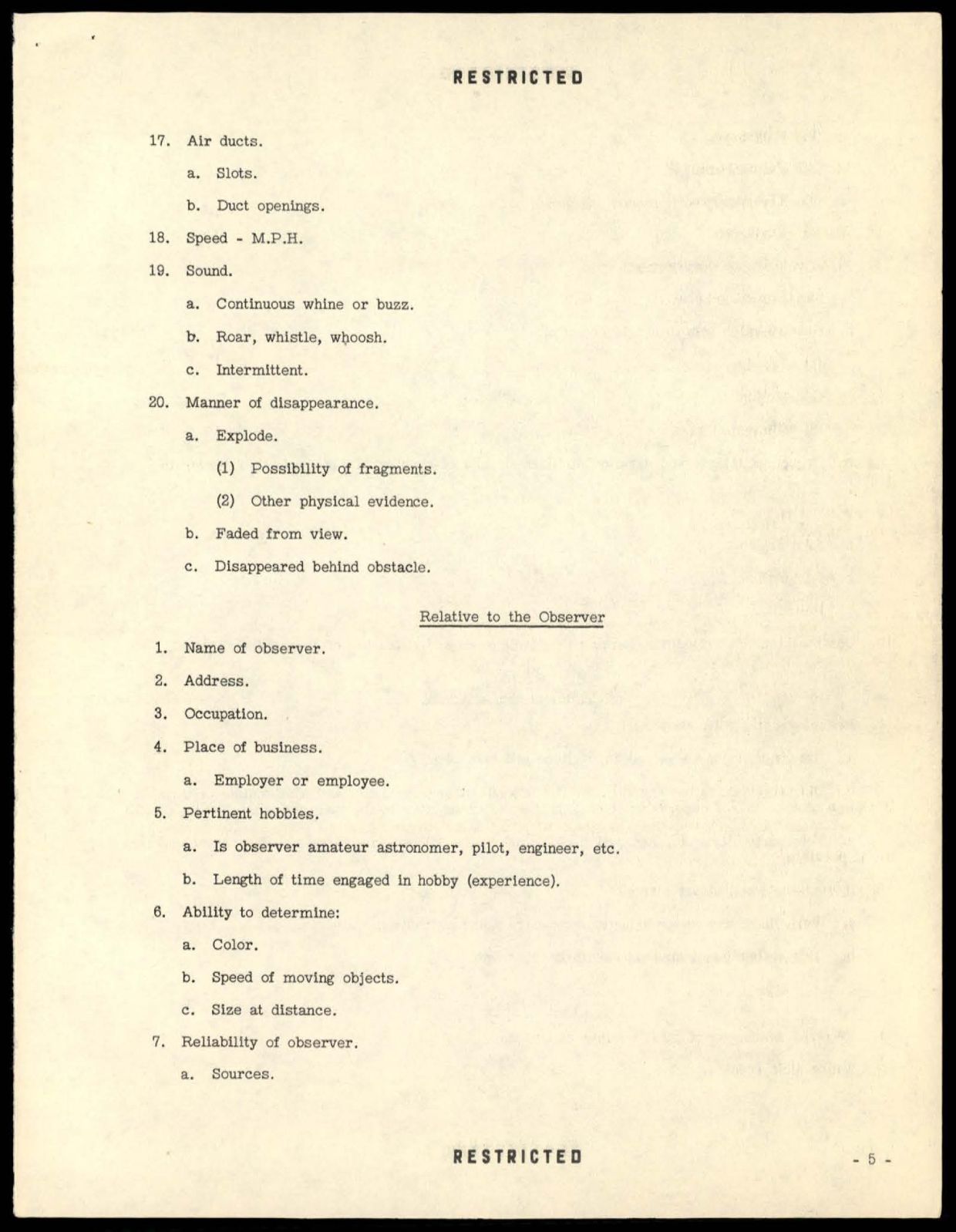 65 HS1-834228961 62-HQ-83894 Serial 164 — page 118