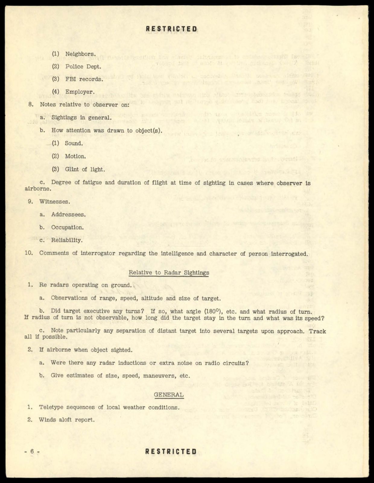 65 HS1-834228961 62-HQ-83894 Serial 164 — page 119
