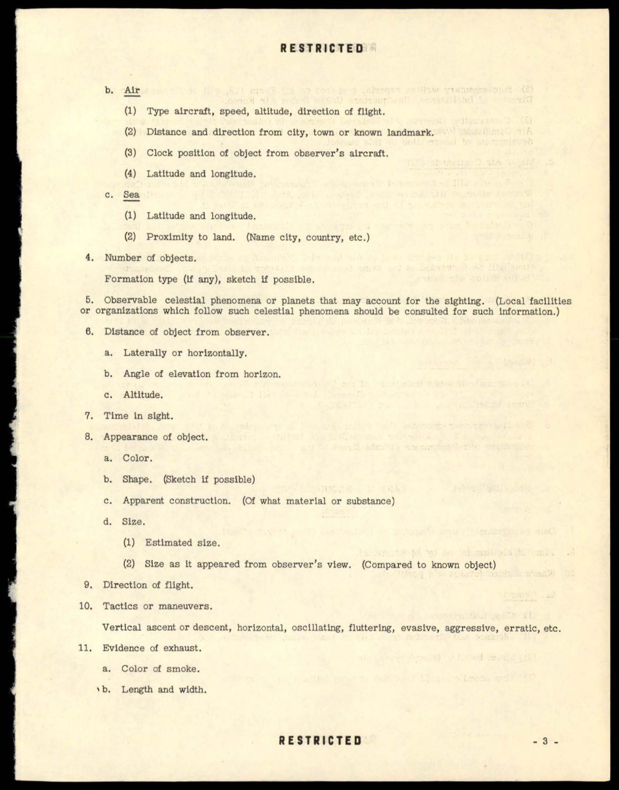 65 HS1-834228961 62-HQ-83894 Serial 164 — page 12