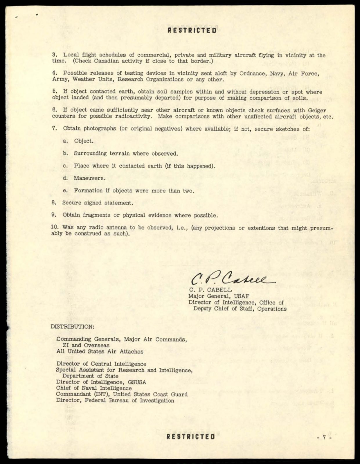 65 HS1-834228961 62-HQ-83894 Serial 164 — page 120